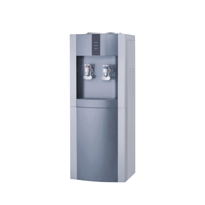 water-dispenser-&amp-accessories